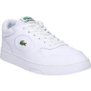 Chaussures Lacoste 46SMA0045 LINESET
