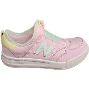 Baskets enfant New Balance 300