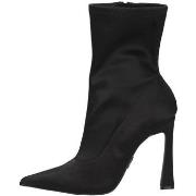 Boots Steve Madden SIZZLER