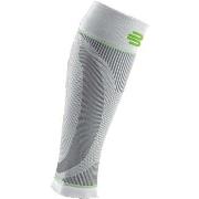 Accessoire sport Bauerfeind Sports Compression Sleeves Lower Leg Long