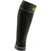 Accessoire sport Bauerfeind Sports Compression Sleeves Lower Leg Long