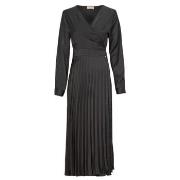 Robe Moony Mood LASSELINE