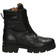 Bottines Albano 2395