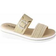 Mules Clia Walk Relax8-P