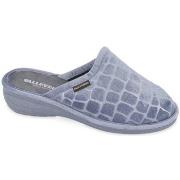 Chaussons Valleverde 55123