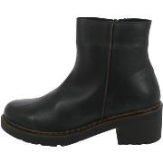 Boots Bueno Shoes WZ4401.01