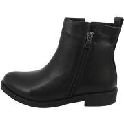 Boots Wave 26261.01