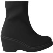 Bottines Mascaro -