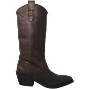 Bottes Patrizia Bonfanti -