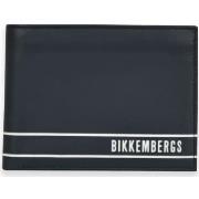 Portefeuille Bikkembergs E4BPME2T3023082