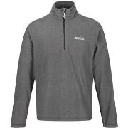 Sweat-shirt Regatta Montes