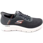 Baskets Skechers -