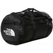 Sac a dos The North Face BASE CAMP DUFFEL L