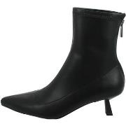 Boots Steve Madden SELECTION.01
