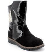 Bottes enfant Primigi 2872900