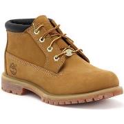 Bottes Timberland NELLIE BOOT
