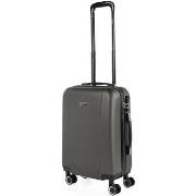 Valise Itaca Tiber