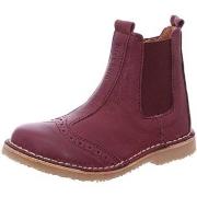 Bottes enfant Bisgaard -