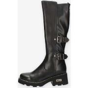 Bottes Cult CLW393000