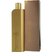 Eau de parfum Perry Ellis 18 Sensual - eau de parfum - 100ml - vaporis...