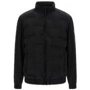 Veste Guess Veste homme Noir - Z3BL05W FPDO JBLK