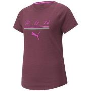 T-shirt Puma 521388-12