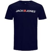T-shirt enfant Jack &amp; Jones 12246424