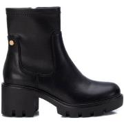 Bottines Xti 14183901