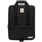 Sac a dos Lefrik Smart Daily Backpack - Black