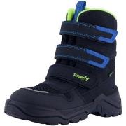 Bottes enfant Superfit -