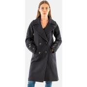 Manteau Trench &amp; Coat sf24attwph