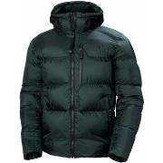 Veste Helly Hansen -