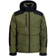 Veste Jack &amp; Jones -