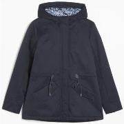 Manteau TBS AVRILMAN