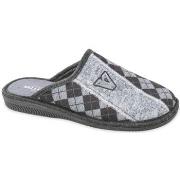 Chaussons Valleverde 55803-1001