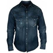 Chemise Dsquared Chemise