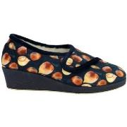 Chaussons Doctor Cutillas 4669