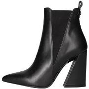 Bottines Albano 2583