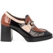 Chaussures escarpins Pitillos -