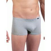 Boxers Olaf Benz Shorty RED2309