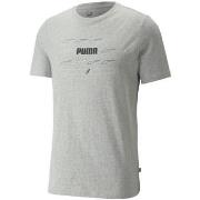 T-shirt Puma 847433-04