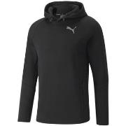 Sweat-shirt Puma 847400-01