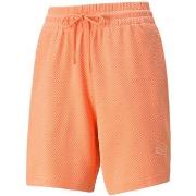 Short Puma 847099-28