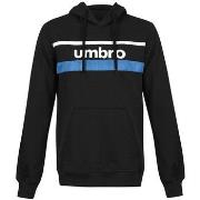 Sweat-shirt Umbro 926180-60
