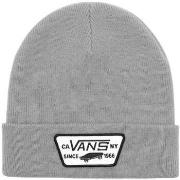 Bonnet Vans -