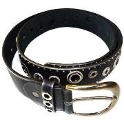 Ceinture Sacha 81557