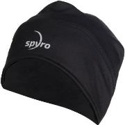 Accessoire sport Spyro RUNGO