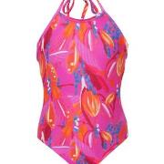 Maillots de bain enfant Rio De Sol Liberté Flavors UPF 50+