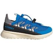 Chaussures enfant adidas TERREX VOYAGER 21 H.RDY K