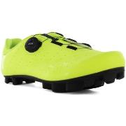 Chaussure Mavic Zapatilla Crossmax Boa